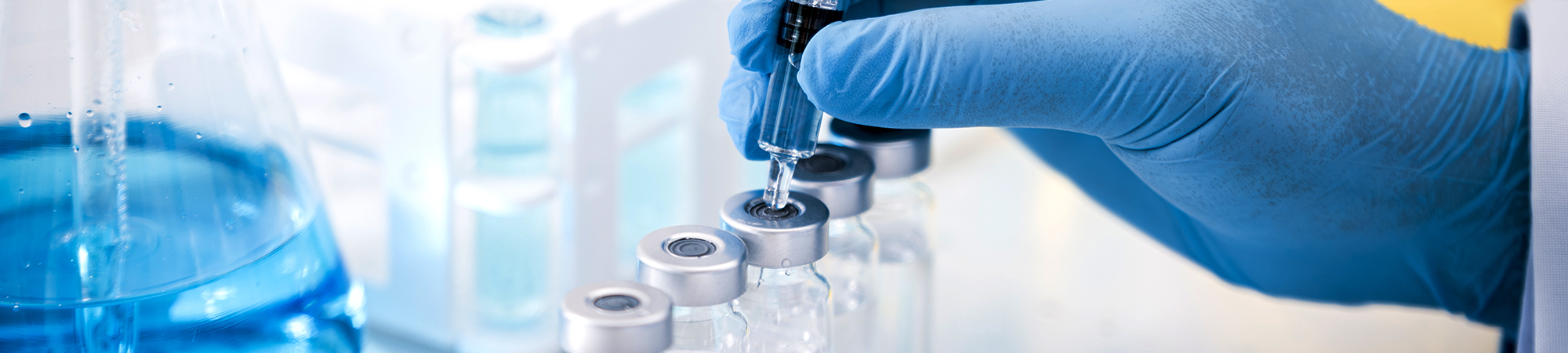 서브비주얼이미지