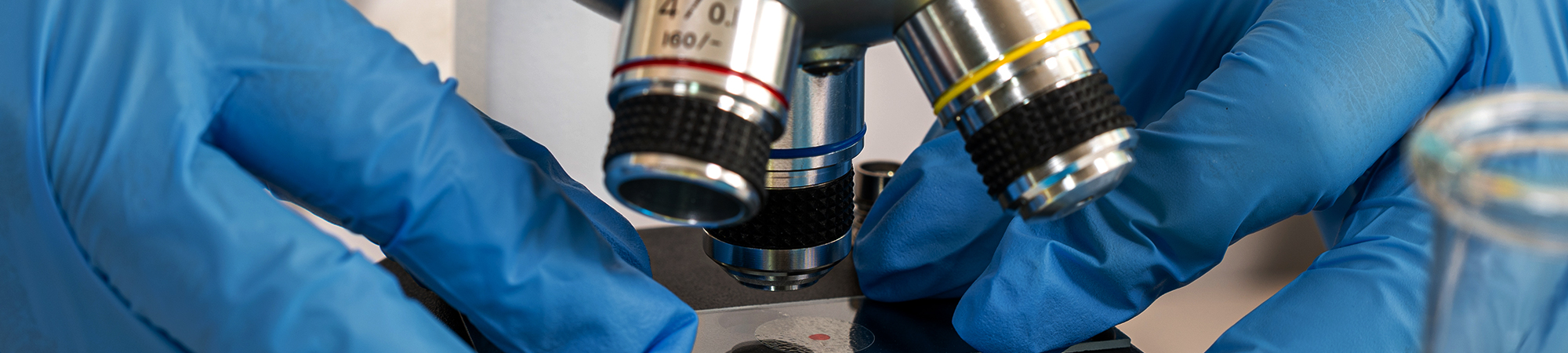 서브비주얼이미지