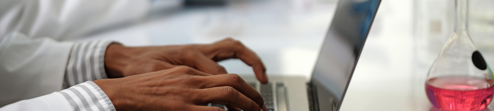 서브비주얼이미지