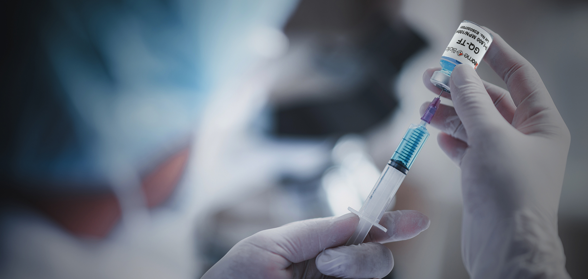 3번 슬라이드 이미지